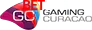 Gaming License