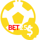 Aposte em esportes do mundo todo no Bet256!