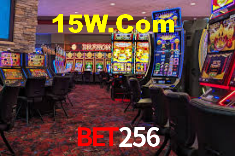Bet256.Com