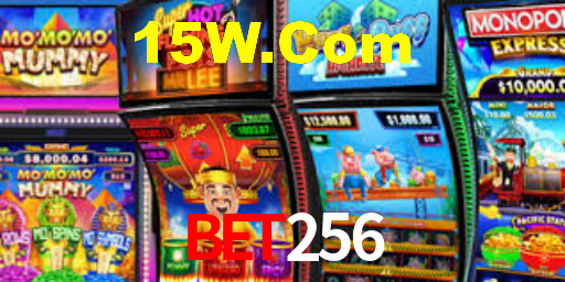 Experimente o Login Seguro Premium no Bet256