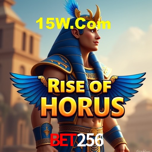 Estratégias Crash Games Bet256