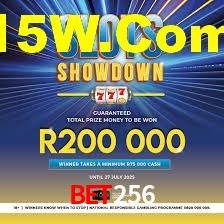 Sports Statistics Bet256
