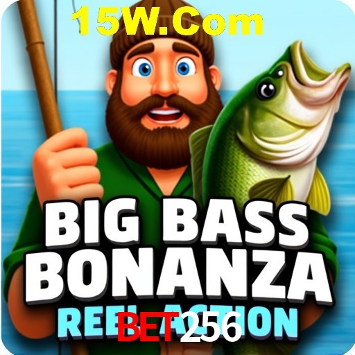 Experiência VIP Bet256