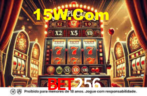 Bônus Generosos e Exclusivos no Bet256 para Você!