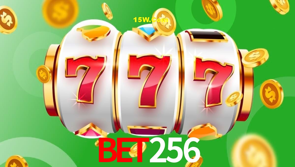 API Integration Bet256