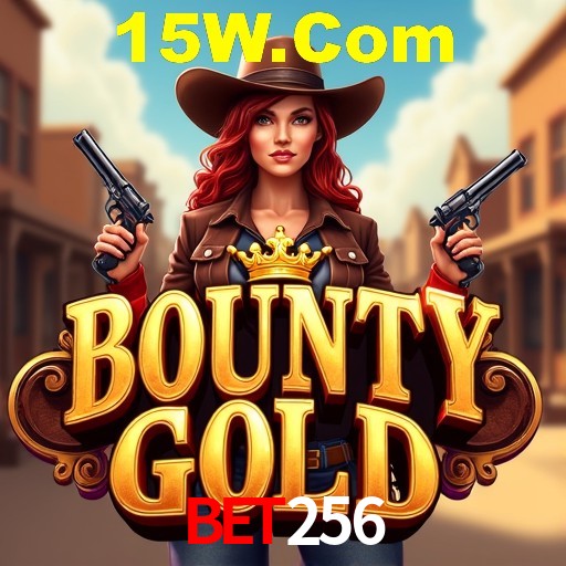 Desvendando o Mundo dos Jogos Virtuais na Bet256