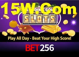 Bet256
