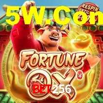 Experiência VIP Bet256