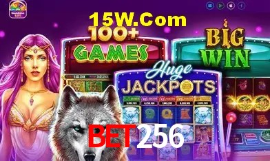 Bet256 Belo Horizonte - Promo Tips