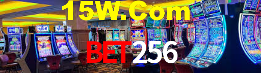 Bet256