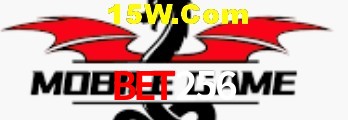 Bet256 Fortaleza - Sports Winners