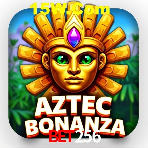 Bet256 Brasília - Casino Guide