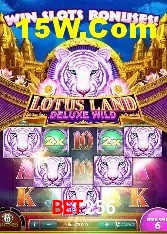 Estatísticas do Jogo Bet256