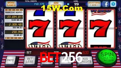 Ofertas Exclusivas Bet256