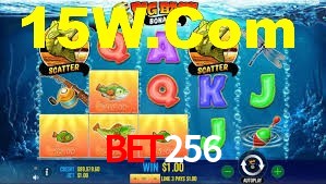 Bet256,Bet256 Login
