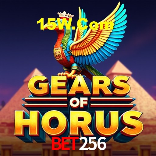 Casino VIP Bet256