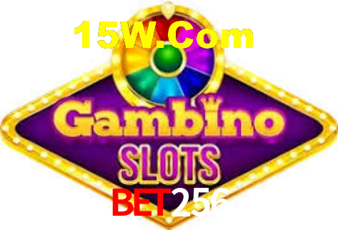 Bet256,Bet256 Login