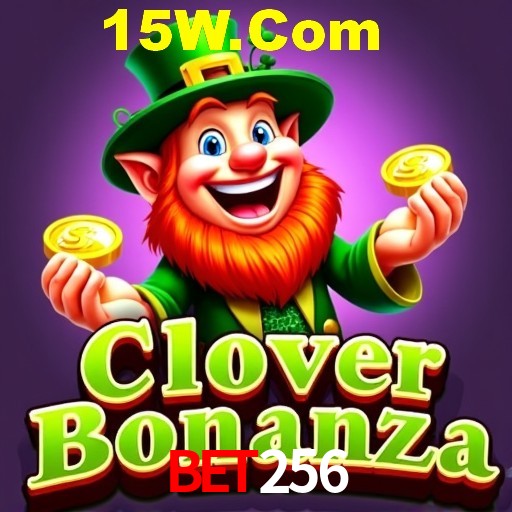 Bet256 Cassino - 80+ Mesas ao Vivo