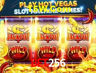 Bet256 - Rápido Acesse