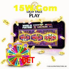 Player Reviews Bet256