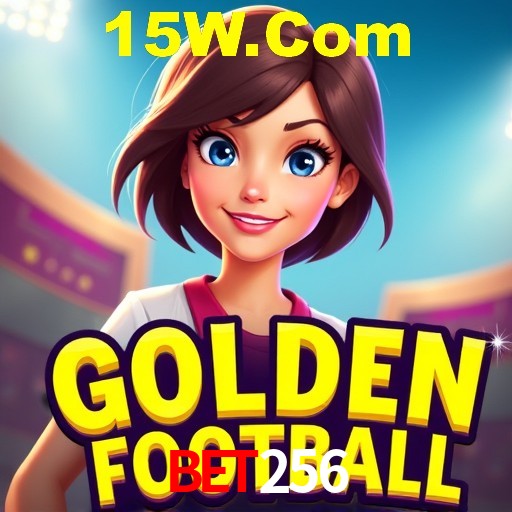 A Revolução dos Aplicativos de Jogos no Bet256