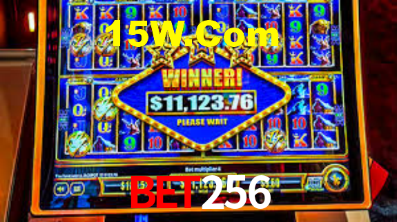 Bet256 - App Performance