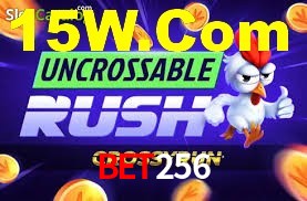 Crash Games Statistics Bet256