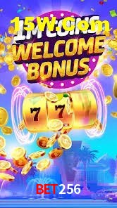 Secure Login Bet256