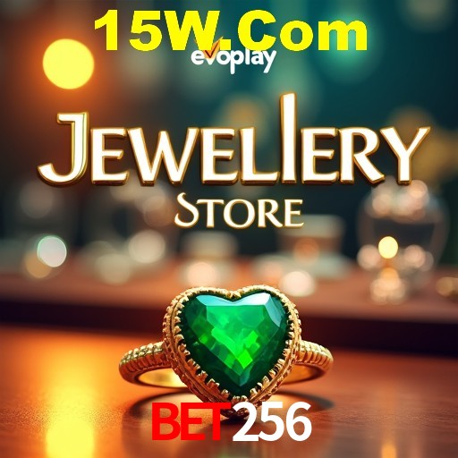 PIX Instantâneo Bet256