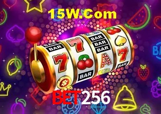 Bet256 - Security