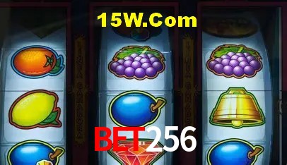 Bet256 Brasília - Leaderboards