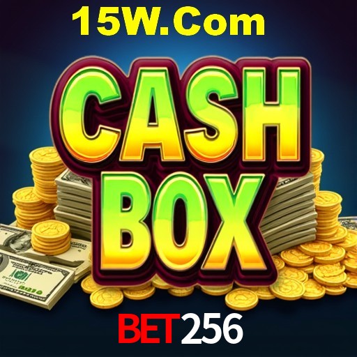 Weekend Specials Bet256