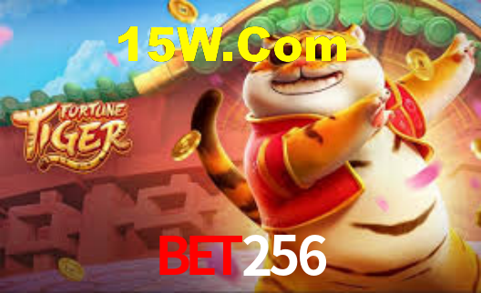 Bet256 - App Security