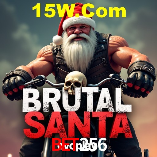 Bet256 Crash - Aviator e 35+ Jogos Instant Win