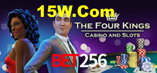 Bet256.Com