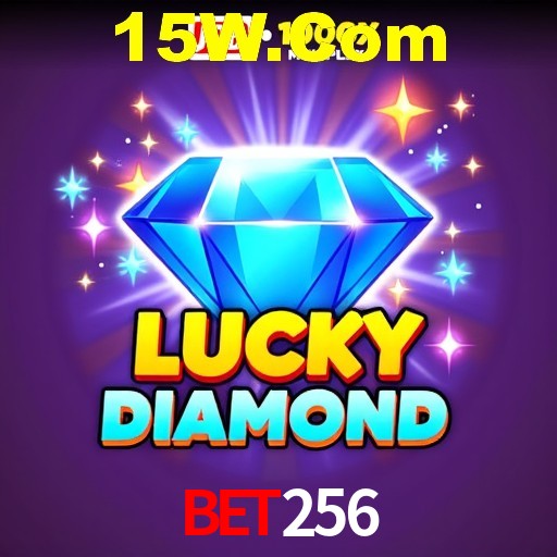 Desvendando o Mundo dos Jogos Virtuais na Bet256