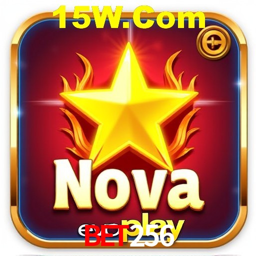 Inovações de Jogos na Bet256: O Futuro das Experiências Interativas