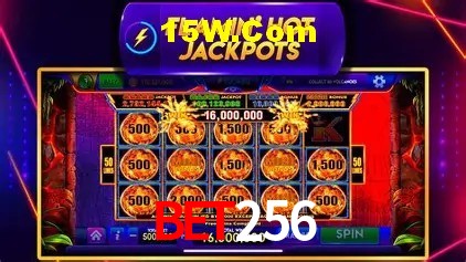 Bet256 Promoções - 30+ Ofertas Diárias