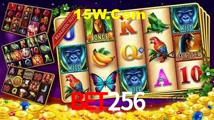 Bet256 São Paulo - Hot Promos