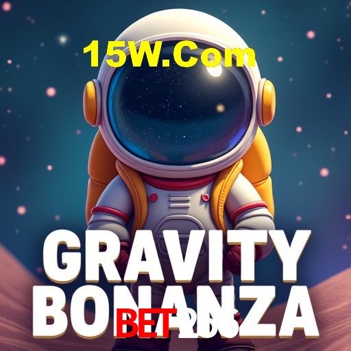 Programa VIP Bet256