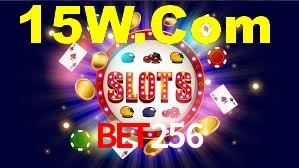 Roulette Table Bet256