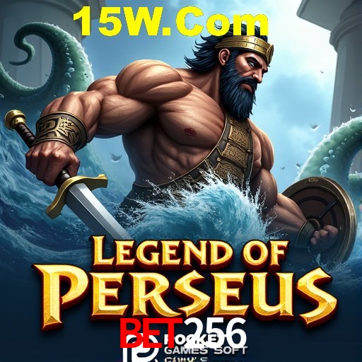 Descubra a Magia dos Jogos de Arcade no Bet256