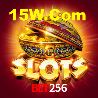 Bet256 - Installation Guide
