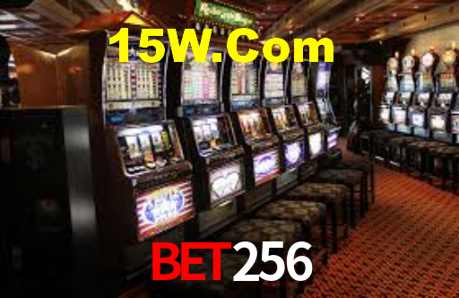 Bet256,Bet256 Login