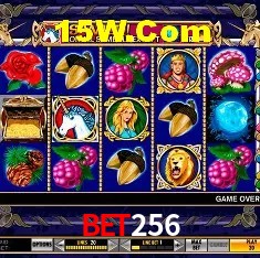 Promoções Sazonais Bet256