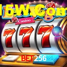 Spaceman Game Bet256