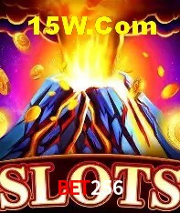 Bet256 São Paulo - Top Slots