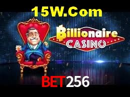 Quick Registration Bet256