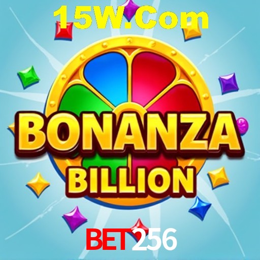 A Emoção da Loteria na Bet256: Uma Chance de Mudança de Vida
