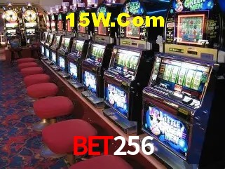 Bet256 - Customer Support